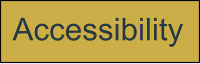 Accessibility