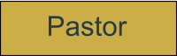 Pastor