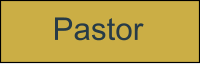 Pastor